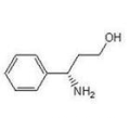 Этиловый эфир S-3-амино-3-фенилпропановой кислоты HCL